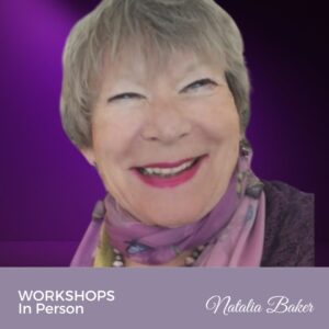 Workshops