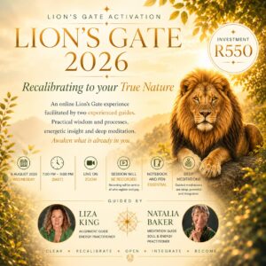 Lions Gate 2026