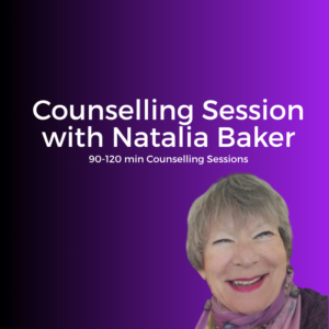 Counselling Session