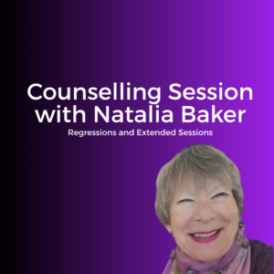 Counselling 2